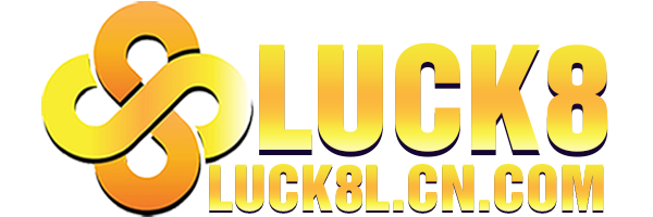 luck8lcncom